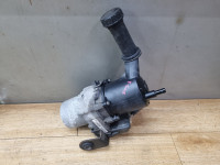 Peugeot 5008 2009-2017 ELEKTRIČNA SERVO ČRPALKA PUMPA ZA VOLAN