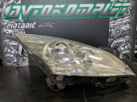Peugeot 5008 2011 desni žaromet 89903339