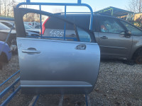 Peugeot 5008 2012 Sprednja desna vrata