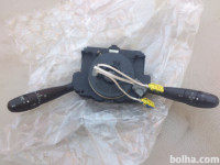 peugeot 807 307 lancia obvolansko stikalo airbag navitje ori