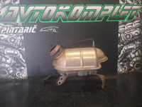 Peugeot Boxer 2019 2.0 Blue HDi DPF filter katalizator 1379604080