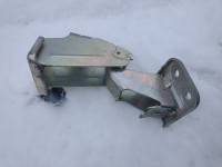 peugeot boxer ducato jumper pant za vrata original panti