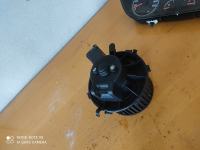 Peugeot Boxer Jumper Ducato kabinski ventilator 07-14