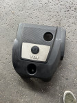 plastični pokrov motorja 1.9TDI PD