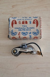 Platine nove original za VW Golf 2