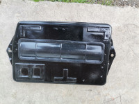 zastava 750 ,850,.fičo