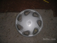 POKROV NISSAN ALMERA 1.4  1.6 GX POKROV KOLESA L.96,15 EUR L.96-99