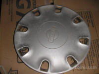 POKROV NISSAN PRIMERA 2.0SLX POKROV OKRASNI L.93 CENA 15 EUR L.90-96