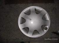 POKROV SEAT TOLEDO, LEON, IBIZA, CORDOBA POKAROV KOLESA L.96-20