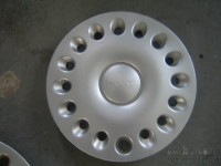 pokrovi platišč radkape seat 13 col