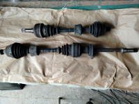 POLOSOVINE VW SHARAN 1.9 TDI L.1998