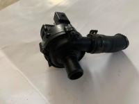 pomožna vodna črpalka VSI MODELI BMW