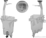 Posoda pranja stekel 27L1ZBS-2 - Nissan Note 13-