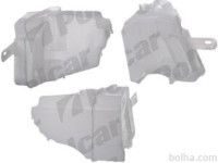 Posoda pranja stekel  Mercedes-Benz Razred M (W163) 98-05