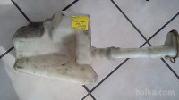 POSODA PRANJA STEKL RENAULT LAGUNA 2002-2008