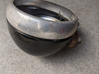 Prednja luč Tam Zastava traktor Saturnus Oldtimer