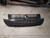 Prednja maska VW