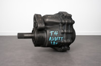Prednji diferencial/odgon Audi TT 02M409053E