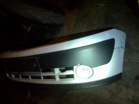 Prednji odbijač za R kangoo1, l 2004-2007