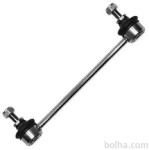 Prednji zglob stabilizatorja O-950 - Isuzu Trooper 91-03, desni