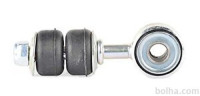 Prednji zglob stabilizatorja F-810 - Citroen Jumper 06-14