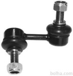 Prednji zglob stabilizatorja MI-147 -Mitsubishi L200 05-15, levi