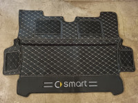 Prodam korito za Smart fortwo (novo)