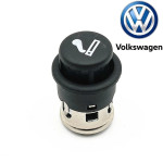 Prodam originalen nov VW vžigalnik s kodo  1J0919307.