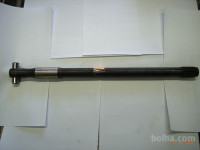 PRODAM POLOSI ZA F126 (BOLHA)