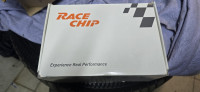 prodam race chip za bmw f30 ,f31 ,f10...2.0D