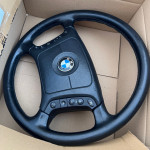 Prodam volan bmw e39, e38 facelift (debelejši volan)