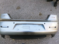 PRODAM ZADNJI ODBIJAČ ALFA 159SW