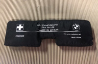 prva pomoČ BMW original 8270015 zapakirana-nikoli odprta