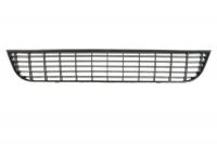 PUNTO 199, MREŽA PREZRAČEVALNA 735481336