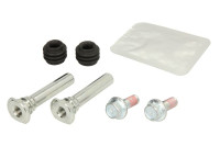 QUICK BRAKE 113-1319X Komplet za obnovo vodil, sedlo zavore