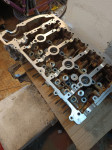 rabljen motor komplet v delih ep6, 5fw (1,6 vti 120)