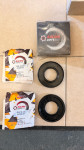 Racing diffs LSD BMW N54