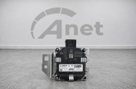 Radar ACC Audi A4 B9 z ACC 4n0907561