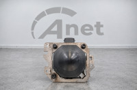 Radar ACC Audi Q5 FY z ACC 4N0907561G