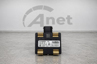 Radar ACC SEAT Ateca z ACC 5Q0907561F