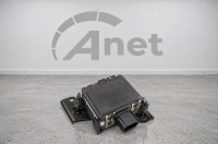 Radar ACC Škoda Kodiaq I z ACC 5Q0907561N