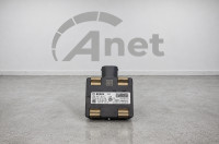 Radar ACC Škoda Superb III z ACC 3Q0907561C