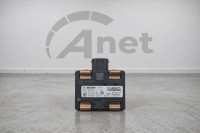 Radar ACC Volkswagen Passat B8 3Q0907561
