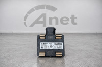 Radar ACC Volkswagen Tiguan II z ACC 3Q0907561C