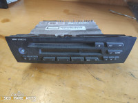 RADIO BMW SERIJA 1 E87 2009 921051001