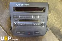 RADIO CITROEN C-CROSSER