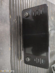 RADIO DISPLAY EKRAN SKODA KAMIQ, MIB3E, 2019