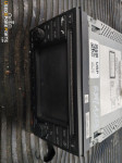 RADIO NISSAN JUKE 1.6
