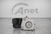 Razdelilni menjalnik xDrive BMW X5 F15 aktuator 27608643153