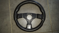 Reanult 5 gt turbo